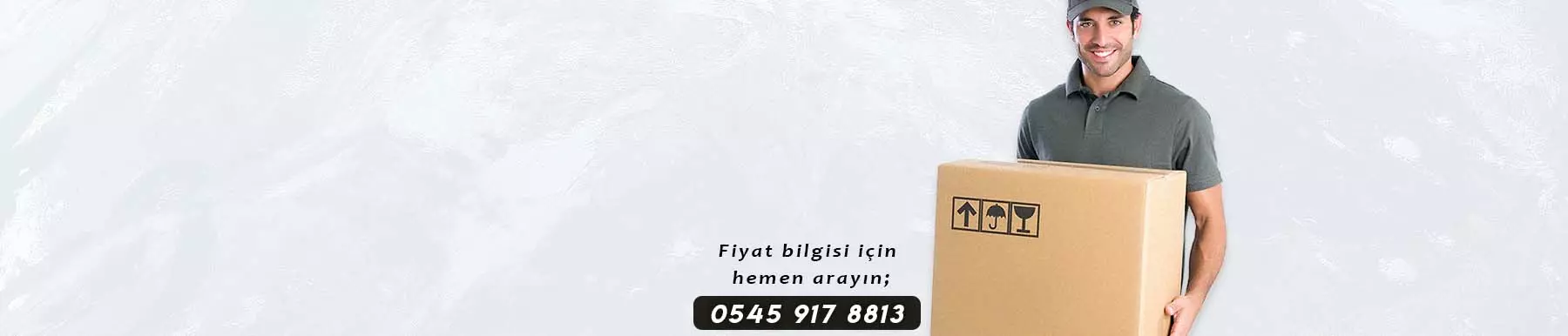 Esenler şehir içi nakliyat  görseli